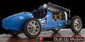 8 Bugatti 35 2.0 - Feeling43 1.43 (2)